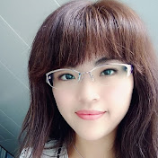 Profile Picture of Eunice Chou (@eunicechou3184) on Youtube