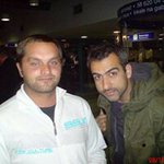 Profile Picture of Marcin Lis (@lis.marcin) on Instagram