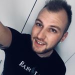 Profile Picture of Kevin Schütz (@kevin__schuetz) on Instagram