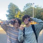 Profile Picture of James Levine (@james___levine) on Instagram