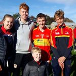 Profile Picture of Kevin Parker (@kevinparker96) on Instagram