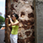 Profile Picture of Cindy New (@C_nEw) on Flickr