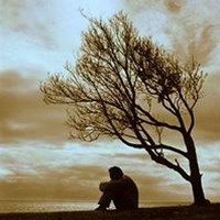 Profile Picture of Mustafa Odeh (@mustafa-odeh-1) on Quora
