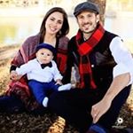 Andrew Poplin - Instagram Profile Picture of Andrew Poplin (@andrewmpoplin) on Instagram