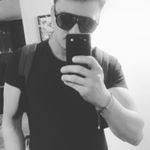 Profile Picture of Bogdan Ivanov Bogdanov (@b0ggyy) on Instagram