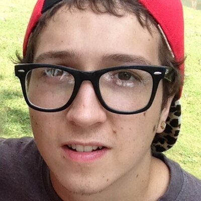 Profile Picture of Ricky Mellow (@Ricky2james) on Twitter