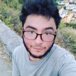 Profile Picture of Benjamin Fonseca Torres (@benjaminfonsecatorres) on Instagram
