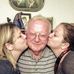 Profile Picture of Gary Henthorn (@Gary-Henthorn) on Facebook