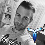 Profile Picture of Chris Kohler (@chriskohler85) on Instagram