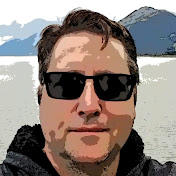 Profile Picture of James Sanderbeck (@JamesSanderbeck) on Youtube