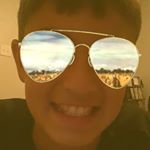 Profile Picture of Bryant Grimes (@bryant_grimes88) on Instagram