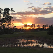 Profile Picture of Ken Klein (@kenklein3478) on Youtube