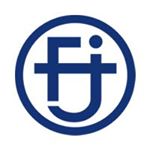 Profile Picture of ㈱ 藤建 (@fujiken_obu) on Instagram