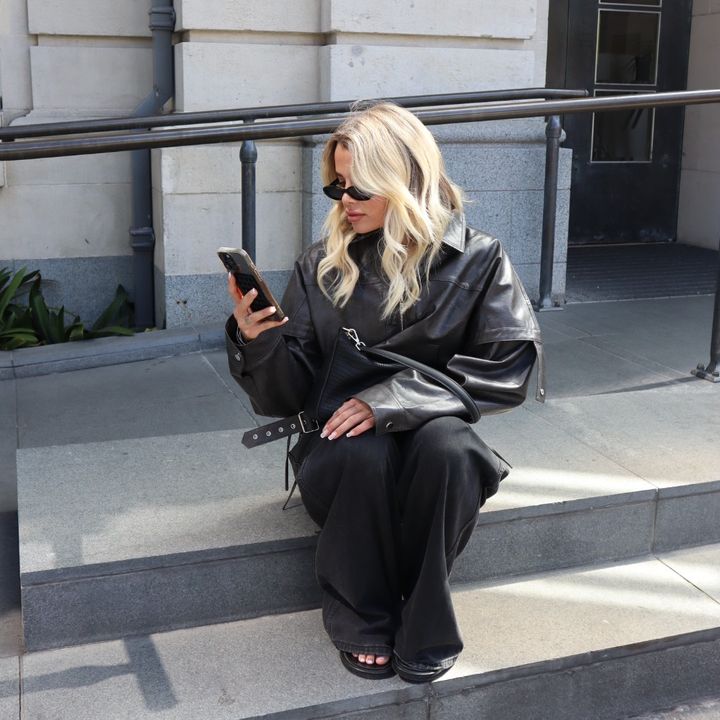 Profile Picture of Georgia Pemberton (@@georgiiapemberton) on Tiktok