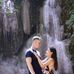 Profile Picture of Andrew Maneotis (@andrew.maneotis) on Facebook