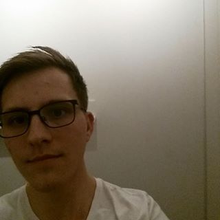 Profile Picture of Andreas Rylander (@andreas.rylander.9) on Facebook