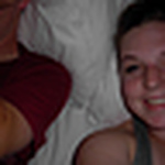 Cait - Flickr Profile Picture of Cait (@caitse) on Flickr