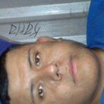 Profile Picture of Garyto Leo Tolentino (@garytotolentino) on Instagram