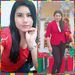Profile Picture of Rocy Cordova Clemente (@cordovaclemente) on Pinterest