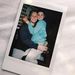 Profile Picture of Noah Travis (@noahtravis97) on Pinterest