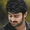 Profile Picture of Tony darling (@@royalofficial76) on Tiktok