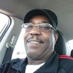 Profile Picture of Bill Tolbert (@bill.tolbert.50) on Instagram