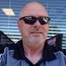 Profile Picture of Cory Markham (@cory.markham.98) on Facebook