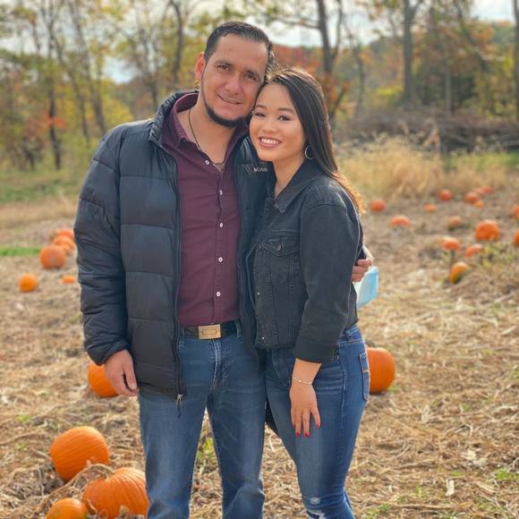 Profile Picture of Mymy Nguyen (@mymy_n) on Poshmark