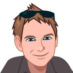 Profile Picture of Travis Bennett (@nomadstack) on Instagram