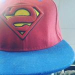 Profile Picture of Kacey Michael Busey (@kaceymichael) on Instagram