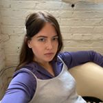 Profile Picture of Cat Snodgrass (@_allsalesfinal) on Instagram