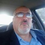 Profile Picture of Awad Odeh (@awad.odeh) on Instagram