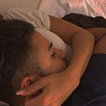 Profile Picture of Chris Malley (@chris_malley90) on Instagram