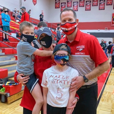 Profile Picture of Travis Grover (@grovecityny) on Twitter