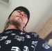 Profile Picture of Leon Lubby (@leon.lubby) on Facebook