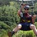 Profile Picture of Jonny Hoadley (@jonnyhoadley) on Pinterest