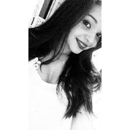 Profile Picture of Lara Hanna (@larahanna_3) on Twitter