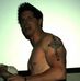 Profile Picture of Olivia Madison Stackhouse (@zak.bagans.3304) on Facebook
