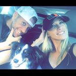 Profile Picture of Matt Clark (@matt__clark__) on Instagram