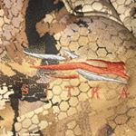 Profile Picture of Cooper & Horton (@ethan_cooper_and_wade_horton) on Instagram