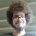 Profile Picture of robert womack (@therealmistahan) on Instagram