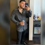 Profile Picture of Joel Del Cid (@Joel-Del-Cid) on Facebook