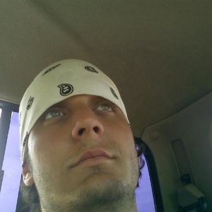 Profile Picture of Brett Coble (@372776287) on Myspace