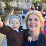 Profile Picture of Lisa Shutt (@lshutt380) on Instagram