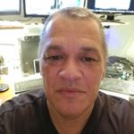 Michael Burasco - Instagram Profile Picture of Michael Burasco (@michaelburasco) on Instagram