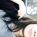 Profile Picture of Debbie Escobar (@debbie.escobar.142) on Instagram