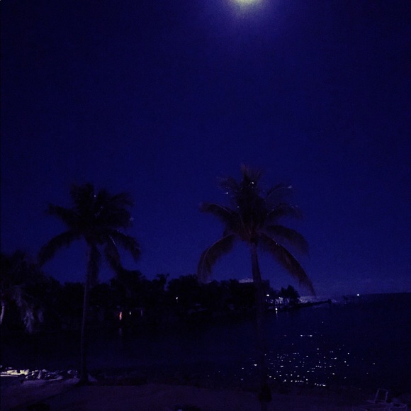 Profile Picture of Lori Sleva (@redraiders) on Poshmark