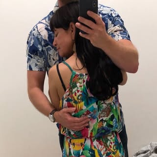 Profile Picture of cαяƨтεп ƨcншαяz (@_r_donovan_) on Instagram