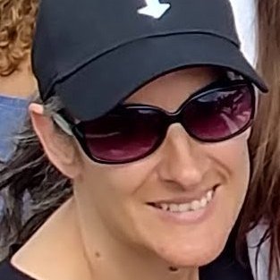 Nancy Currie Wells - Twitter Profile Picture of Nancy Currie Wells (@ncurrie7) on Twitter