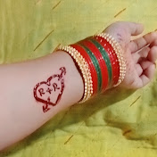 Profile Picture of Rehana Chaudhary (@RobelHosen-u3h) on Youtube